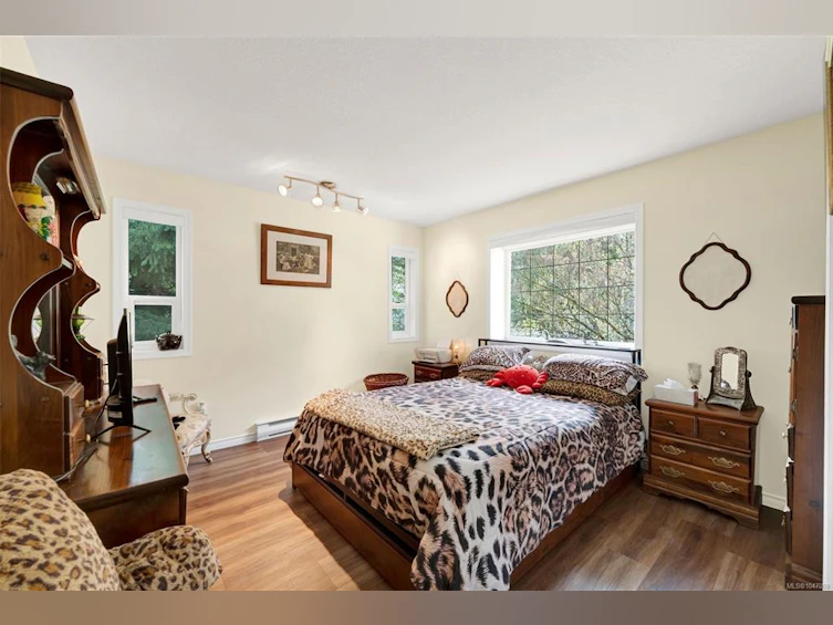 457 Thetis Drive, Ladysmith, BC, V9G 1V9 - 35