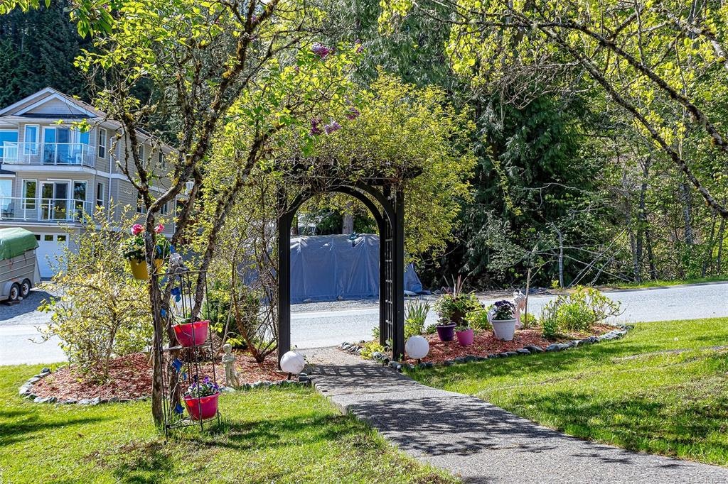457 Thetis Drive, Ladysmith, BC, V9G 1V9 - 53
