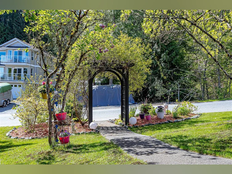 457 Thetis Drive, Ladysmith, BC, V9G 1V9 - 53