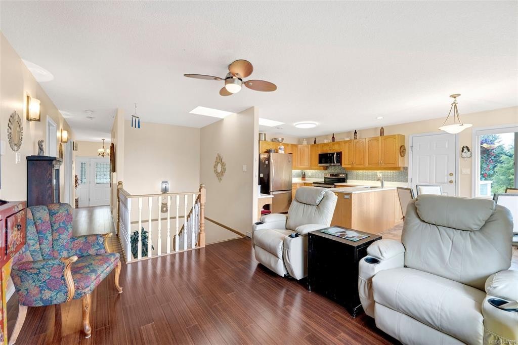 457 Thetis Drive, Ladysmith, BC, V9G 1V9 - 20