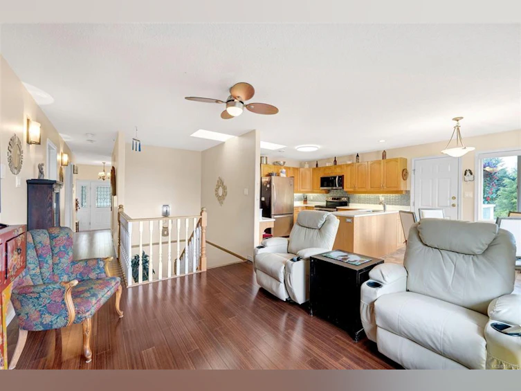 457 Thetis Drive, Ladysmith, BC, V9G 1V9 - 20