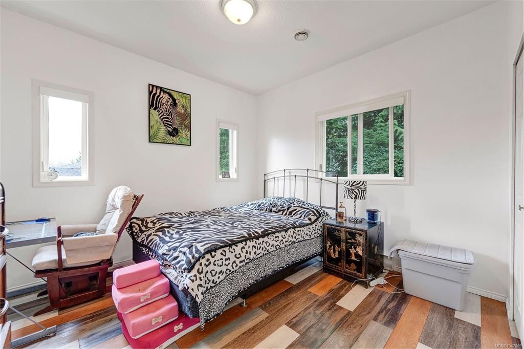 457 Thetis Drive, Ladysmith, BC, V9G 1V9 - 42