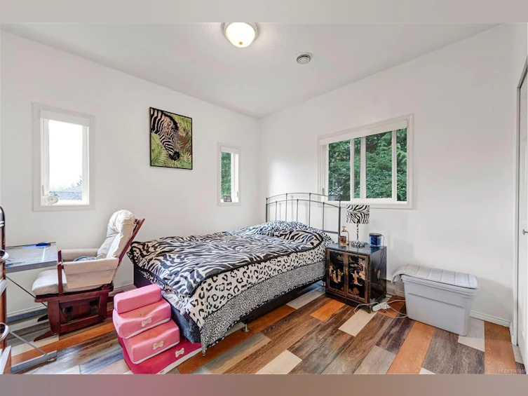 457 Thetis Drive, Ladysmith, BC, V9G 1V9 - 42