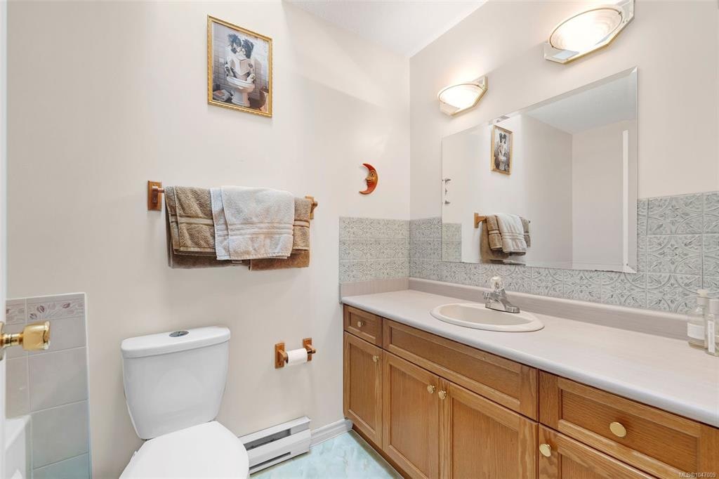 457 Thetis Drive, Ladysmith, BC, V9G 1V9 - 37