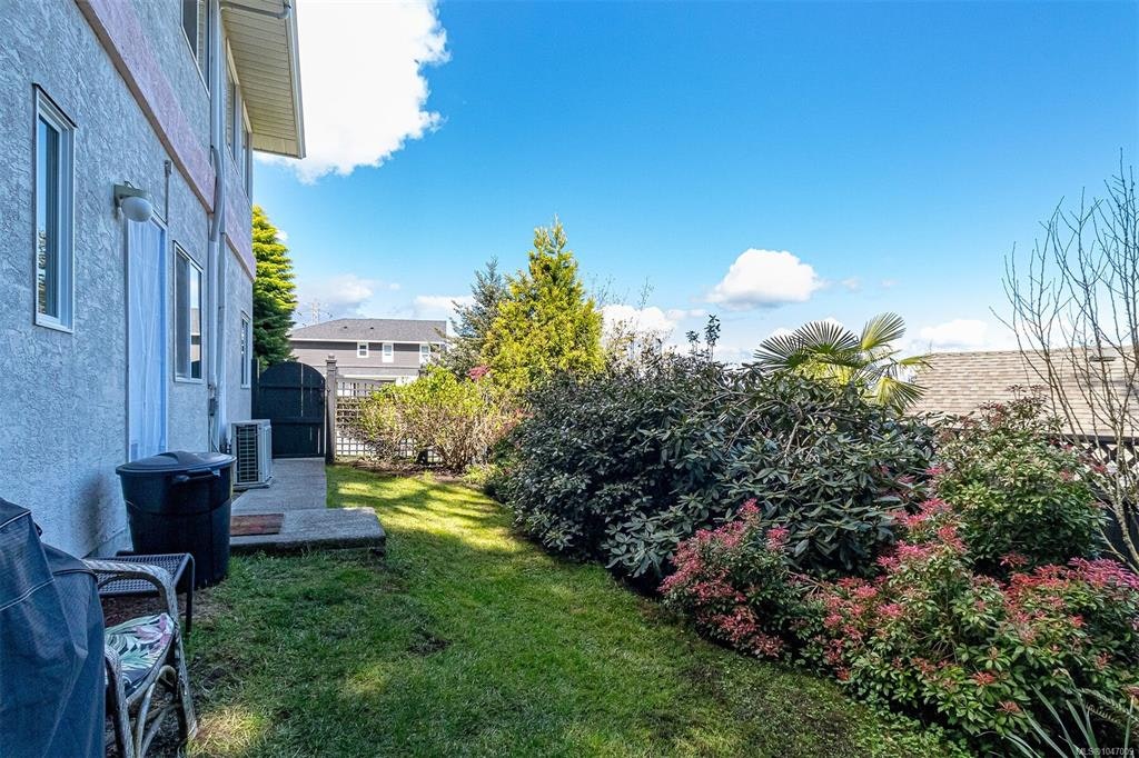 457 Thetis Drive, Ladysmith, BC, V9G 1V9 - 51