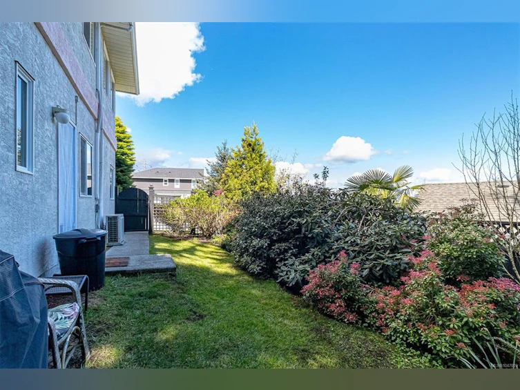 457 Thetis Drive, Ladysmith, BC, V9G 1V9 - 51