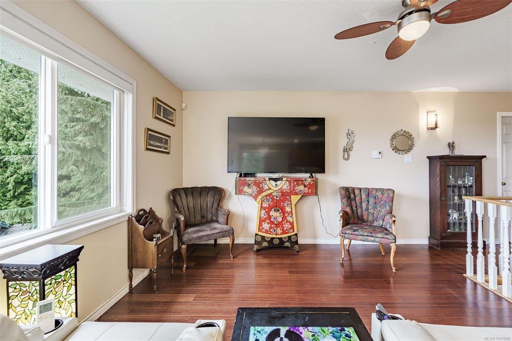 457 Thetis Drive, Ladysmith, BC, V9G 1V9 - 19