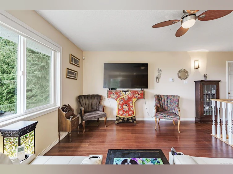 457 Thetis Drive, Ladysmith, BC, V9G 1V9 - 19