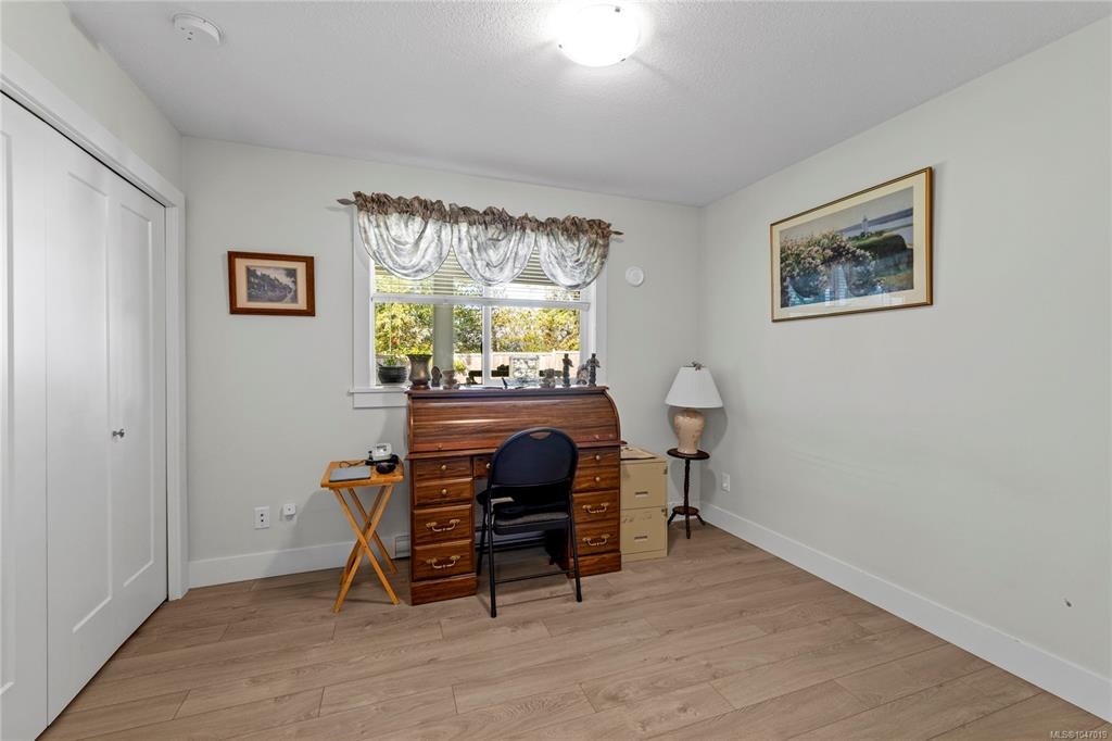 513 Martina Way, Nanaimo, BC, V9T 0E2 - 19