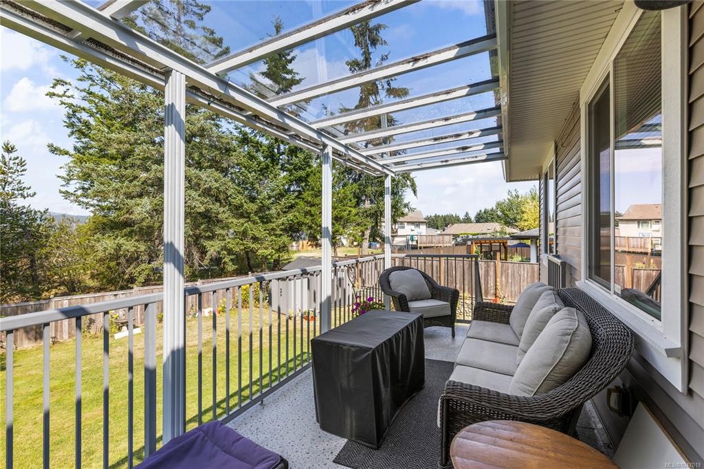 513 Martina Way, Nanaimo, BC, V9T 0E2 - 23