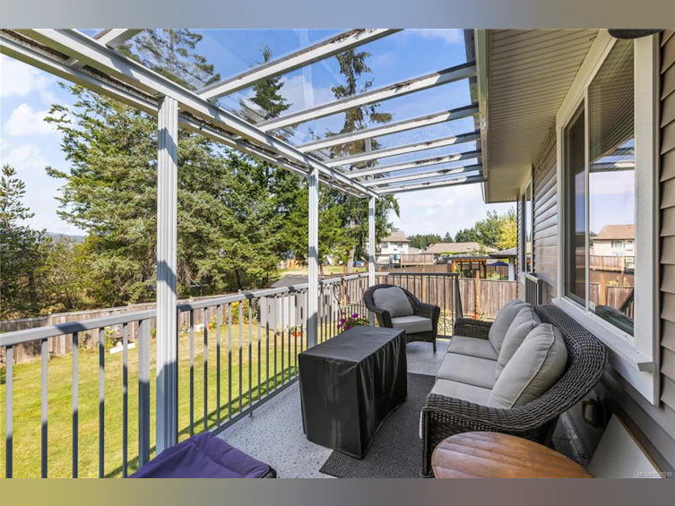 513 Martina Way, Nanaimo, BC, V9T 0E2 - 23