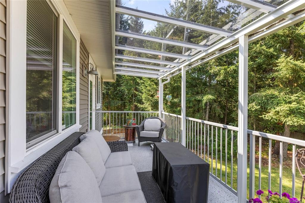 513 Martina Way, Nanaimo, BC, V9T 0E2 - 40