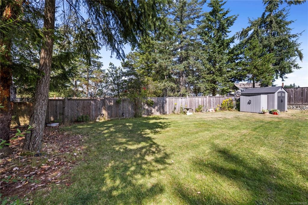 513 Martina Way, Nanaimo, BC, V9T 0E2 - 45
