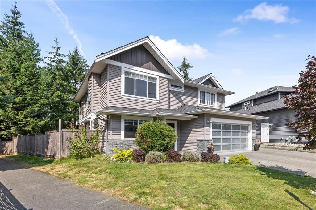 513 Martina Way, Nanaimo, BC, V9T 0E2 - 27