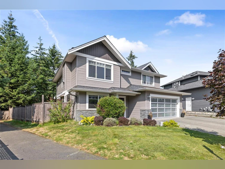 513 Martina Way, Nanaimo, BC, V9T 0E2 - 27