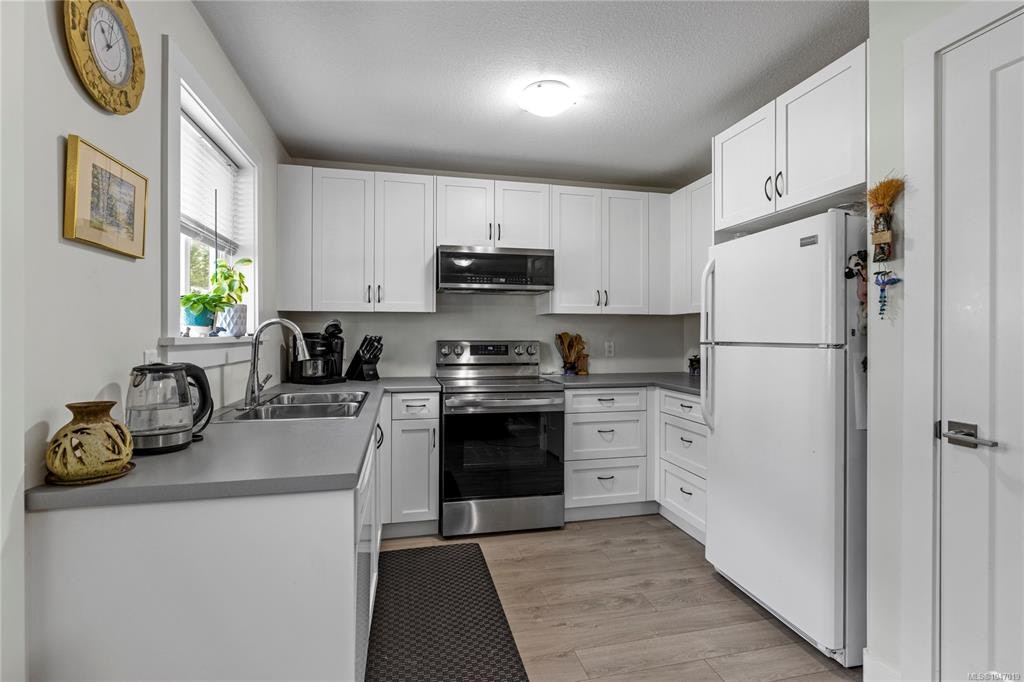 513 Martina Way, Nanaimo, BC, V9T 0E2 - 15