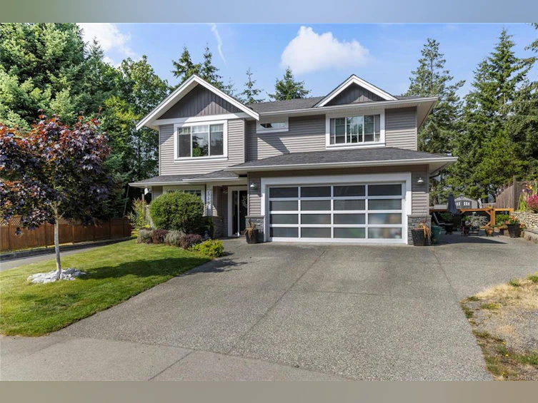 513 Martina Way, Nanaimo, BC, V9T 0E2 - 25