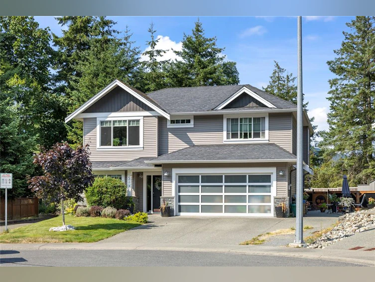 513 Martina Way, Nanaimo, BC, V9T 0E2 - 28