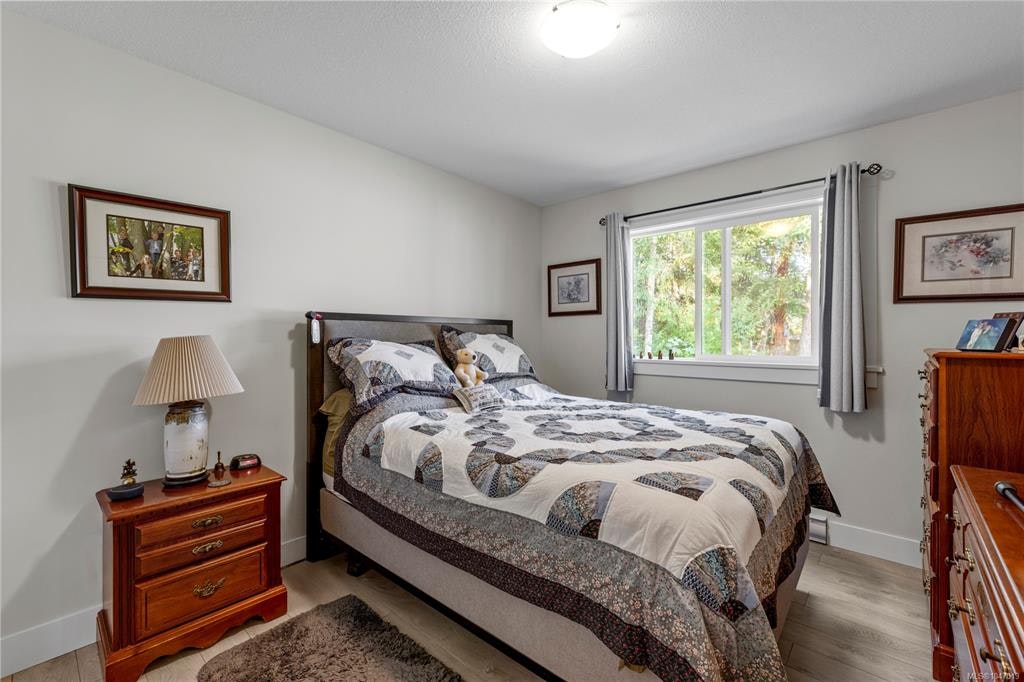 513 Martina Way, Nanaimo, BC, V9T 0E2 - 18