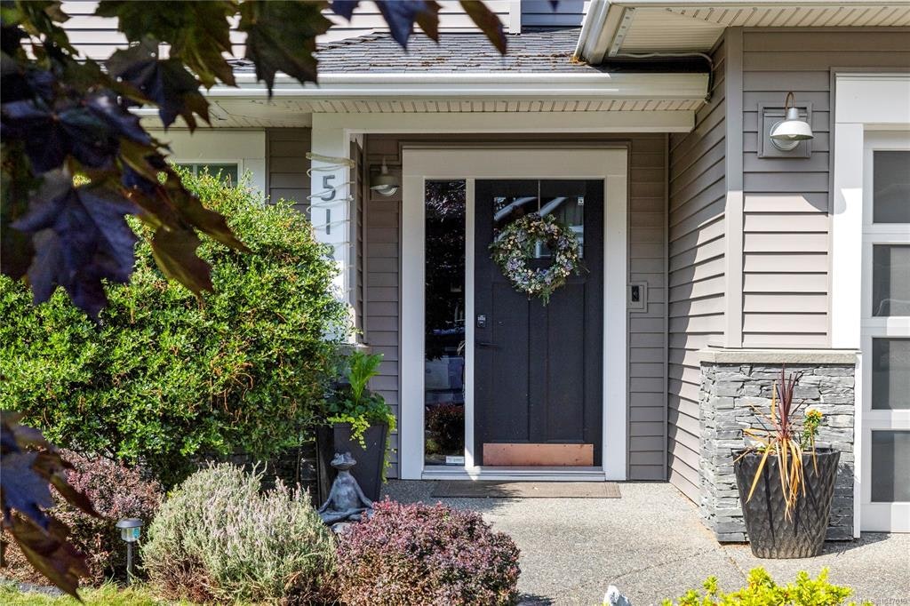 513 Martina Way, Nanaimo, BC, V9T 0E2 - 26