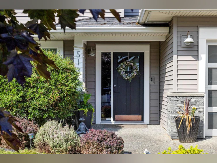 513 Martina Way, Nanaimo, BC, V9T 0E2 - 26
