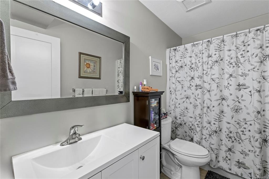 513 Martina Way, Nanaimo, BC, V9T 0E2 - 20