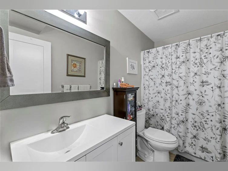 513 Martina Way, Nanaimo, BC, V9T 0E2 - 20