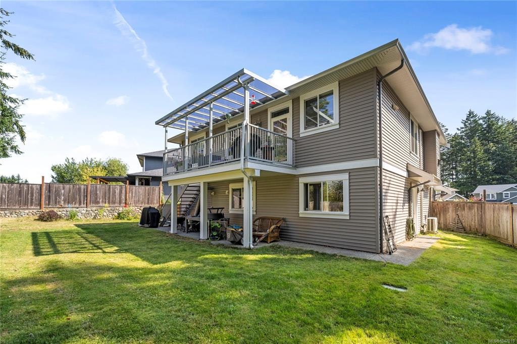 513 Martina Way, Nanaimo, BC, V9T 0E2 - 44