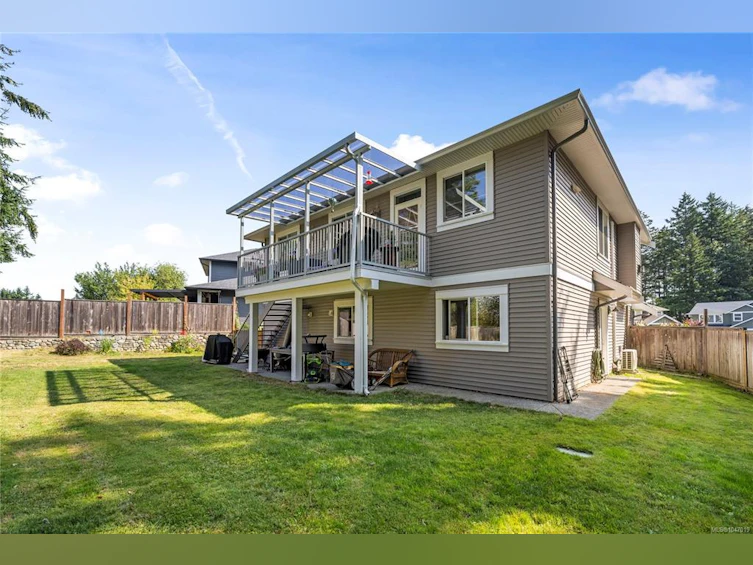 513 Martina Way, Nanaimo, BC, V9T 0E2 - 44