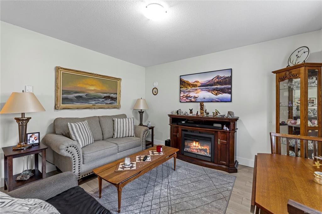 513 Martina Way, Nanaimo, BC, V9T 0E2 - 12