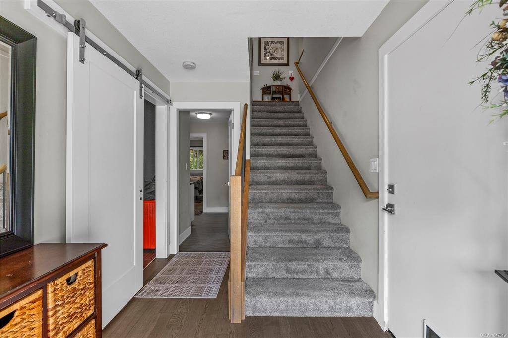 513 Martina Way, Nanaimo, BC, V9T 0E2 - 29