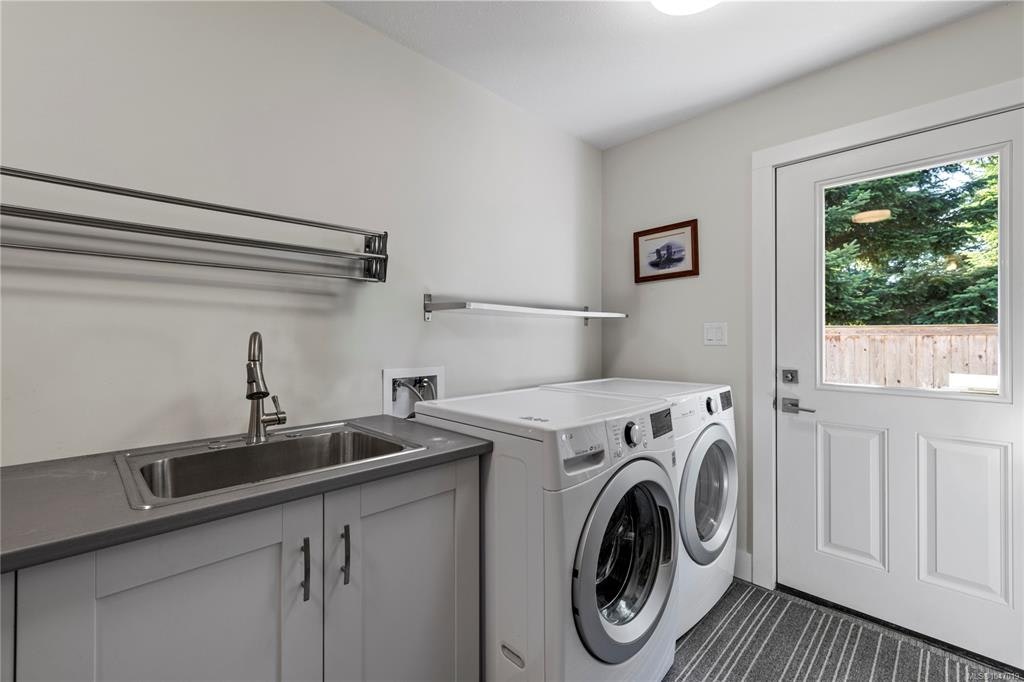 513 Martina Way, Nanaimo, BC, V9T 0E2 - 10