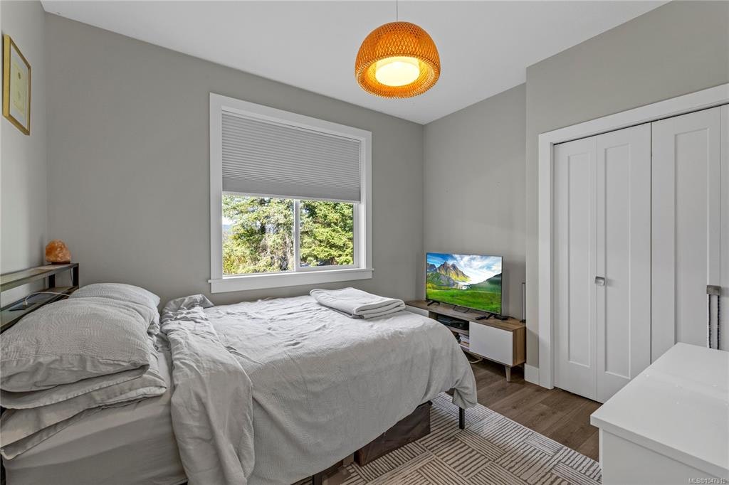 513 Martina Way, Nanaimo, BC, V9T 0E2 - 6