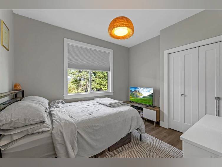 513 Martina Way, Nanaimo, BC, V9T 0E2 - 6