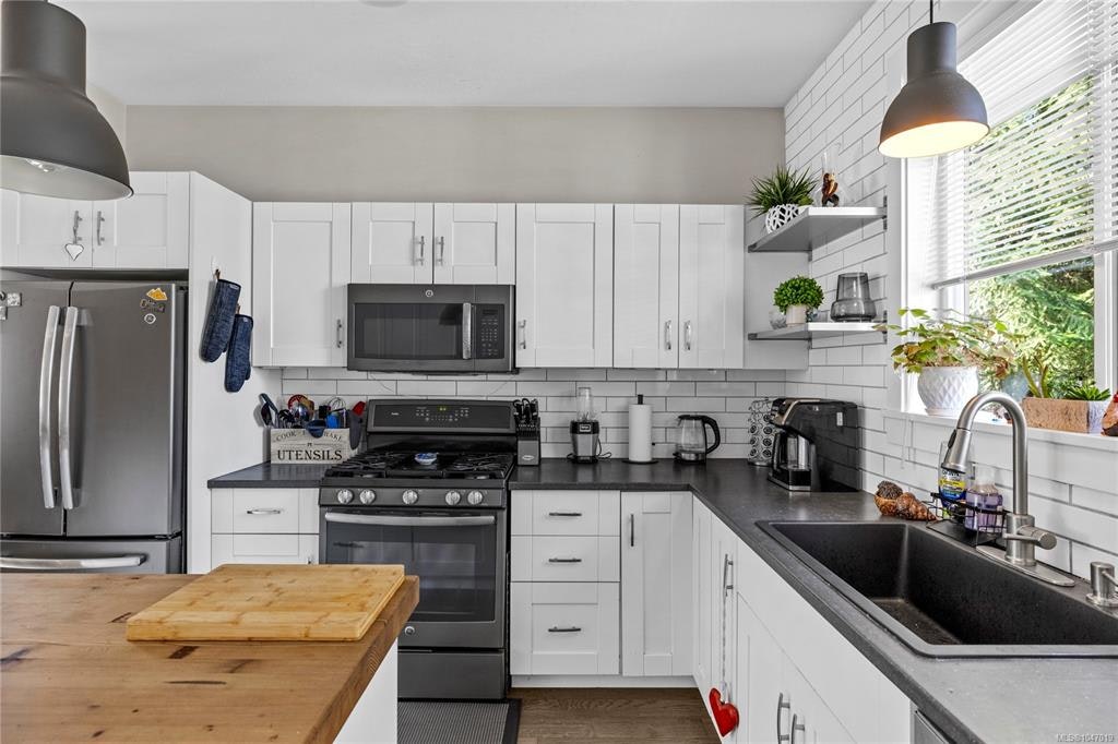 513 Martina Way, Nanaimo, BC, V9T 0E2 - 33