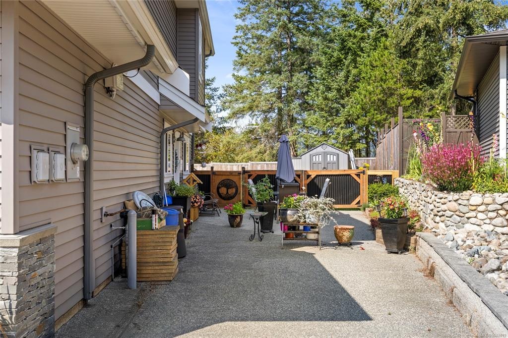 513 Martina Way, Nanaimo, BC, V9T 0E2 - 41