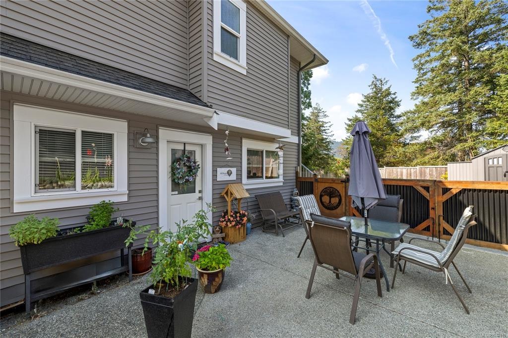 513 Martina Way, Nanaimo, BC, V9T 0E2 - 21