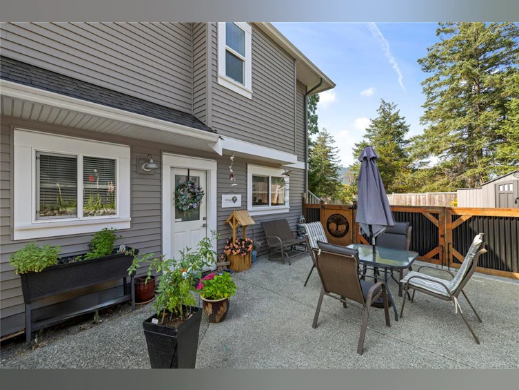 513 Martina Way, Nanaimo, BC, V9T 0E2 - 21