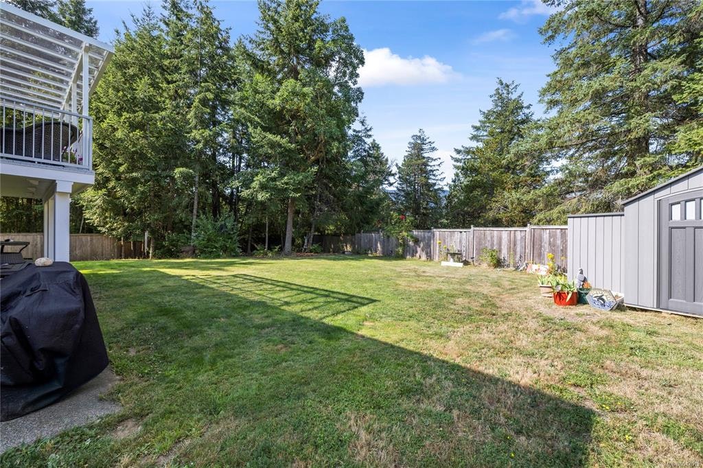 513 Martina Way, Nanaimo, BC, V9T 0E2 - 22