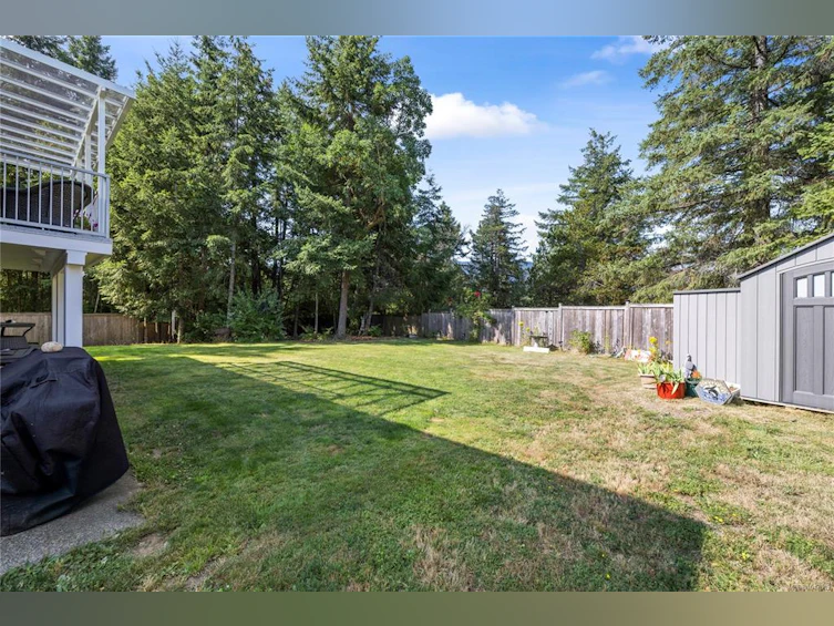 513 Martina Way, Nanaimo, BC, V9T 0E2 - 22