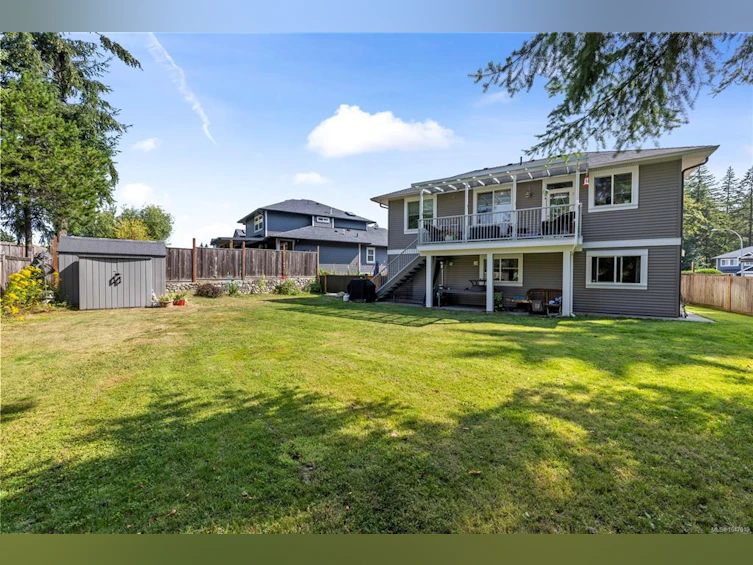 513 Martina Way, Nanaimo, BC, V9T 0E2 - 42