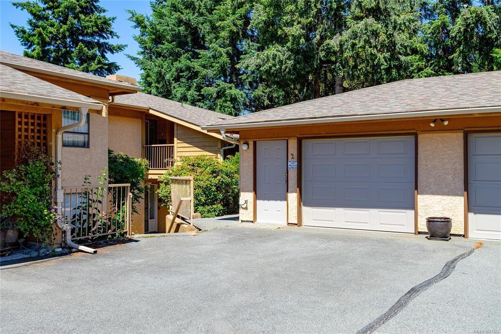 2-639 Kildew Road, Colwood, BC, V9B 1Z6