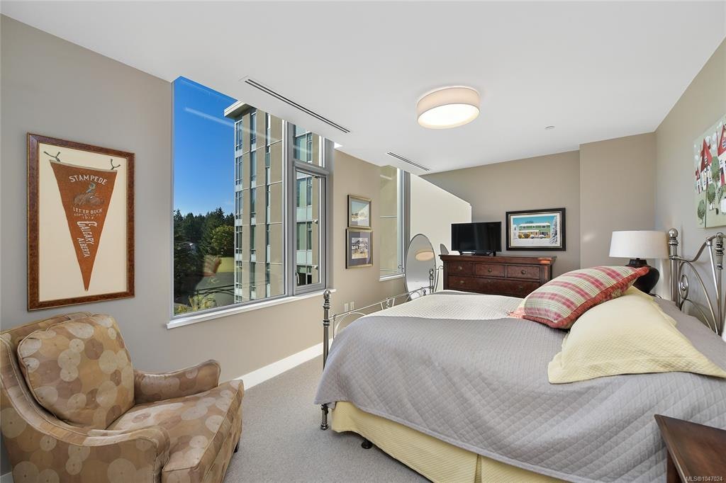 506-5388 Hill Rise Terrace, Saanich, BC, V8Y 3K3 - 44