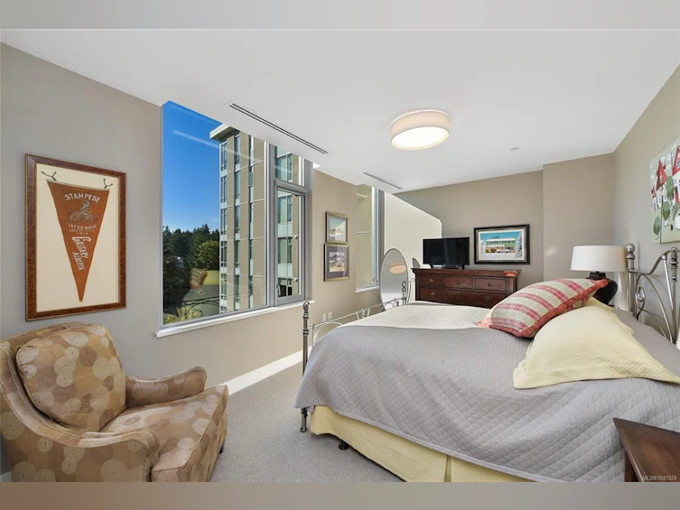 506-5388 Hill Rise Terrace, Saanich, BC, V8Y 3K3 - 44
