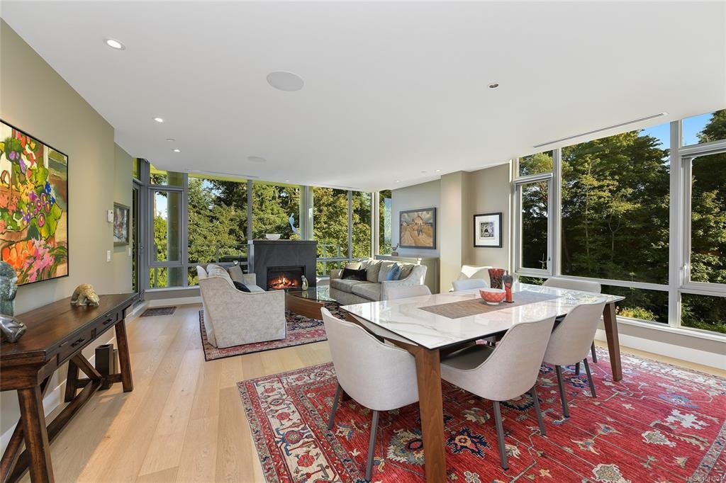 506-5388 Hill Rise Terrace, Saanich, BC, V8Y 3K3 - 15