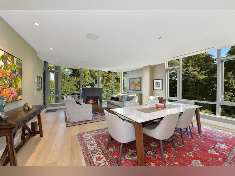 506-5388 Hill Rise Terrace, Saanich, BC, V8Y 3K3 - 15