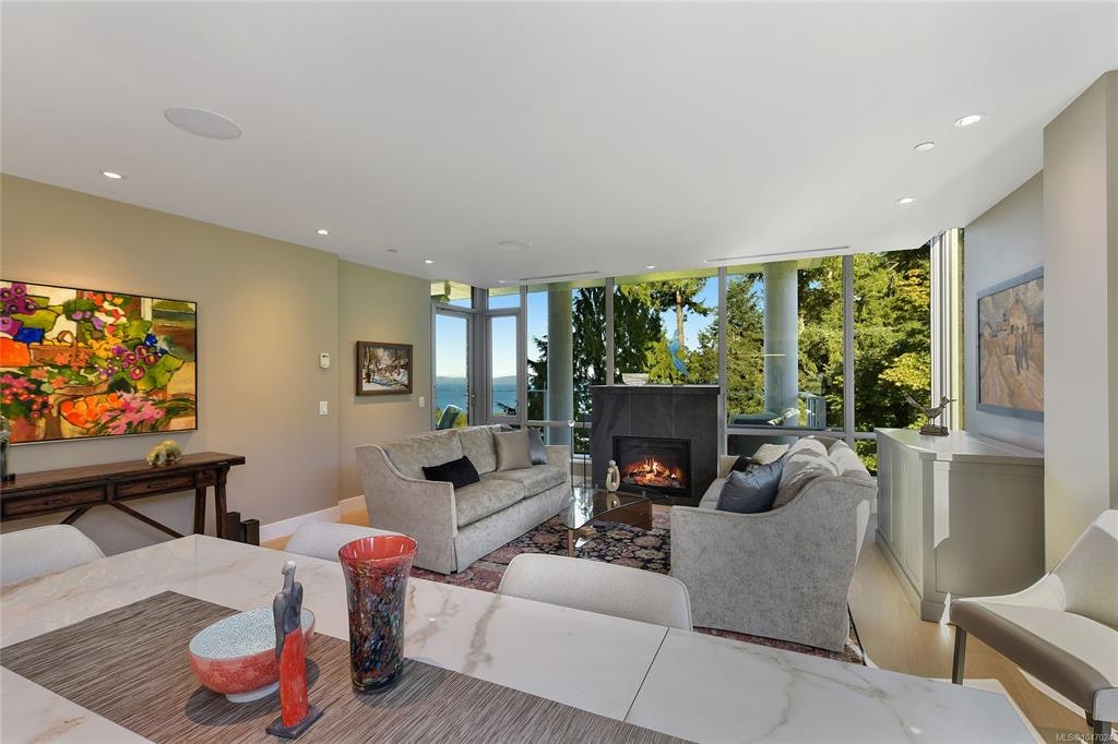 506-5388 Hill Rise Terrace, Saanich, BC, V8Y 3K3 - 13