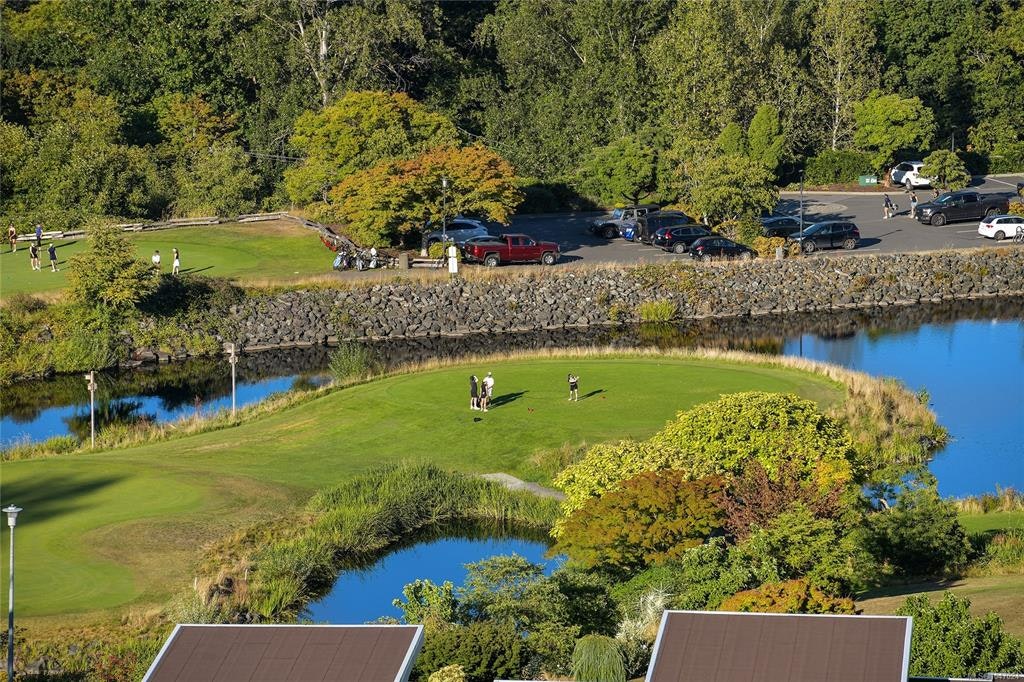 506-5388 Hill Rise Terrace, Saanich, BC, V8Y 3K3 - 64