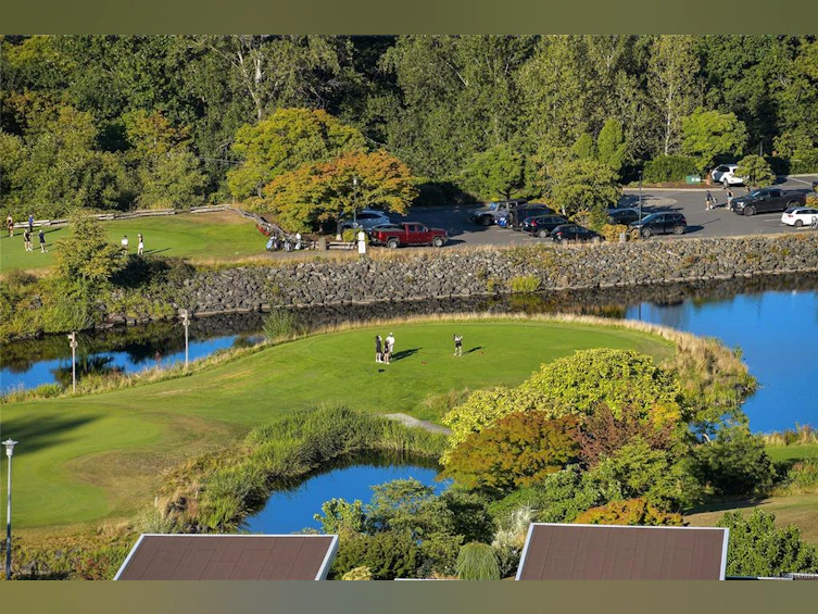 506-5388 Hill Rise Terrace, Saanich, BC, V8Y 3K3 - 64