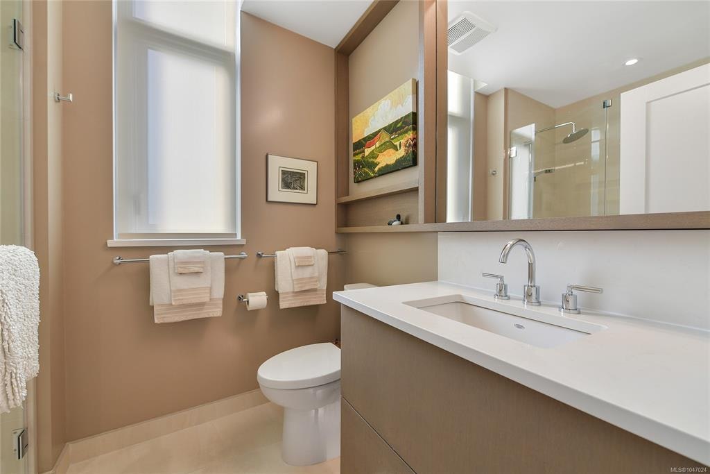506-5388 Hill Rise Terrace, Saanich, BC, V8Y 3K3 - 46
